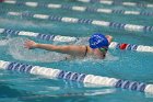 Women's Swimming & Diving  Wheaton College Women’s Swimming & Diving vs Mount Holyoke College. - Photo by Keith Nordstrom : Wheaton, Swimming & Diving